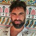 Rafa Marinelli