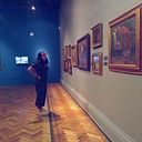 Sophia Troncoso Merino