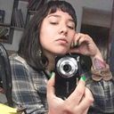 Marcela Mella Pineda