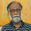 Palaniappan Rm