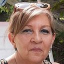 Monica Di Feo Novillo