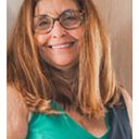 Beatriz C. Vasconcellos