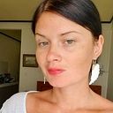 Tamila Vergeles