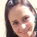 Karin Padilla