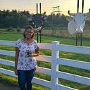 Angie La Paix Martinez