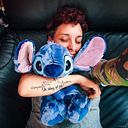 Audrey BaBo