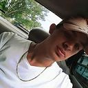 Manuel Alejandro Vesga Moncada