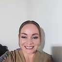 Marleny Aponte Torres