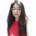 Nicole Chirinos Lozano