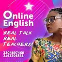 Colombo Americano Bucaramanga