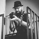 Anderson Georgetti