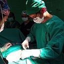 Pacheco Silva Guillermo