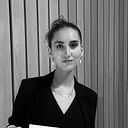 Camila Monserrat Hernández Díaz