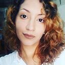 Gabriela Yushara Lopez