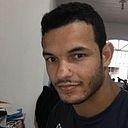 Luãn Murinni Benfica