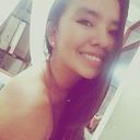 Rita M Flores
