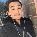 Maximiliano Belmonte Loeza