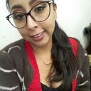 Mishel Quishpe