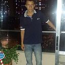 Juan Pablo Puerta Sánchez