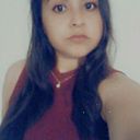 Liseth tabata Quintero zelaya