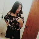 Mafer Zapana Díaz