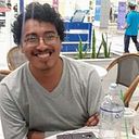 Augusto Guerra Custodio