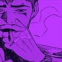 Fabio Rodríguez Duarte