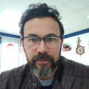 Oscar Aguilar Acosta