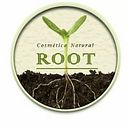 Root Botica Vegana