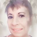 Xiomara Delgado Hernandez