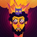 David Vinícius Marques