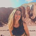 Francisca Santander Hidalgo