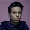 Alejandro Domínguez