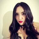 Paola Vargas Camacho