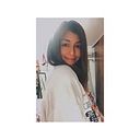 Romina Cabrera Taborga