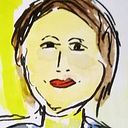 Odile Counot