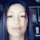 Adriana Paola Polania Romero