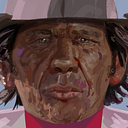 Arturo José Toro González