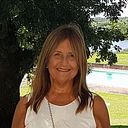 caroladansey