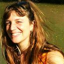 Nerea Ghersi