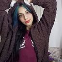 Nataly Vargas Mendoza