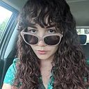 Estefanía Arteta