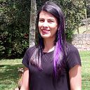 Viviana Hernández