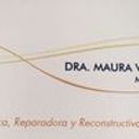 Dra Maura Villalba