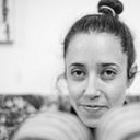 Alfonsina Firpo