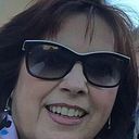 Mari Borbolla