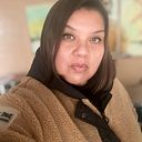 Paulina Muñoz Alfaro