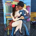 Magdalena Contardo Cisternas