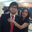 Lena Chambergo Montejo