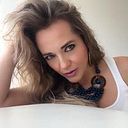 Maria Mercedes Garay Fernandez